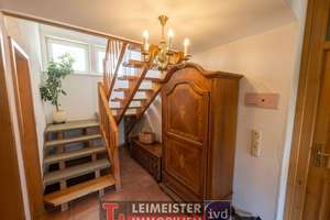 Ruhe, Grün & Wohnkomfort vereint - Haus und Garten in Mömbris-Königshofen – Die vollständige Adresse der Immobilie erhältst du vom Anbieter., 63776 Mömbris – Vorschaubild 17