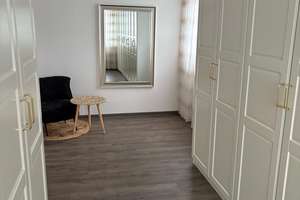Wunderschönes 5-Zimmer Reihenendhaus in Grenzach-Wyhlen – Hornacker 9, 79639 Grenzach-Wyhlen – Vorschaubild 6