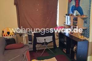 Wohnungstausch: Roelckestraße 158 – Roelckestraße 158, 13000 Weißensee, Berlin – Vorschaubild 1
