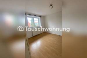 Tauschwohnung: 3-Zimmer-Wohnung gegen 2 Zimmer – Die vollständige Adresse der Immobilie erhältst du vom Anbieter., 22457 Schnelsen, Hamburg – Vorschaubild 6