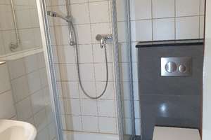 Provisionsfrei/Domblick/4 Zi-Whg/Terrasse/TG-Stellpl/Waldrand/800m bis S-Bahn/in 16 Min am Dom – Diepeschrather Straße 55, 51069 Dellbrück, Köln – Vorschaubild 46