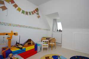 Ein Architektur-Klassiker mit Klasse – Siegen-Wittgenstein (Kreis) – Vorschaubild 25