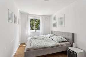 Stuhr: Vermietetes Reihenhaus mit Dachterrasse & Garage! – Die vollständige Adresse der Immobilie erhältst du vom Anbieter., 28816 Stuhr – Vorschaubild 9