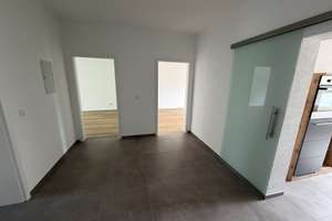 2-Zimmer-Wohnung in Trier Nells Ländchen – Am Sender 14, 54292 Nord, Trier – Vorschaubild 3