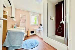 Property thumbnail 21