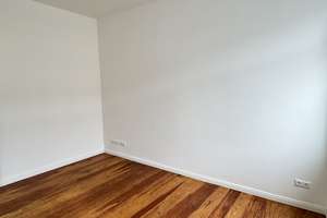 Helle & zentrale 1 Zimmerwohnung! – Warendorpstraße 19c, 23556 Sankt Lorenz Nord, Lübeck – Vorschaubild 7