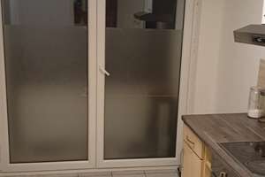 Helle 3-Zimmer Wohnung im Erdgeschoss in Düren – Bahnstraße 57, 52355 Rölsdorf, Düren – Vorschaubild 8