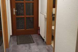 Moderne Reihenhaus zu vermieten – ideal für berufstätige Mieter mit stabilem Einkommen – Die vollständige Adresse der Immobilie erhältst du vom Anbieter., 28197 Hohentorshafen, Bremen – Vorschaubild 7