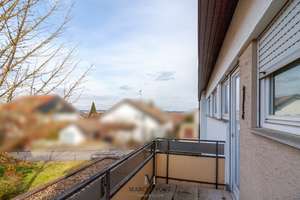 Perfektes Zuhause für jede Lebensphase -
Wohnraum mit Flexibilität für Familie und Kapitalanlager – Die vollständige Adresse der Immobilie erhältst du vom Anbieter., 73666 Baltmannsweiler – Vorschaubild 9