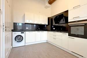 Maisonette-Unikat mit Einzelhaus-Charakter unter Reet zum Kauf in Neuenfelde - Wentzel Dr. – Die vollständige Adresse der Immobilie erhältst du vom Anbieter., 21129 Neuenfelde, Hamburg – Vorschaubild 13