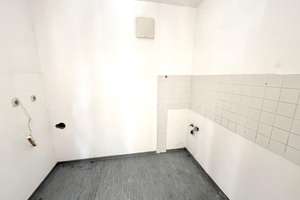Attraktive 2-Zimmer-Wohnung mit Balkon und Tiefgaragenstellplatz im beliebten Hansapark – 39116 Sudenburg, Magdeburg – Vorschaubild 5