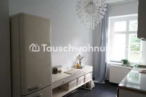 Tauschwohnung: Modernisierte 20er Jahre 2-Zimmer-Altbau mit Wintergarten – Die vollständige Adresse der Immobilie erhältst du vom Anbieter., 10317 Rummelsburg, Berlin – Vorschaubild 7