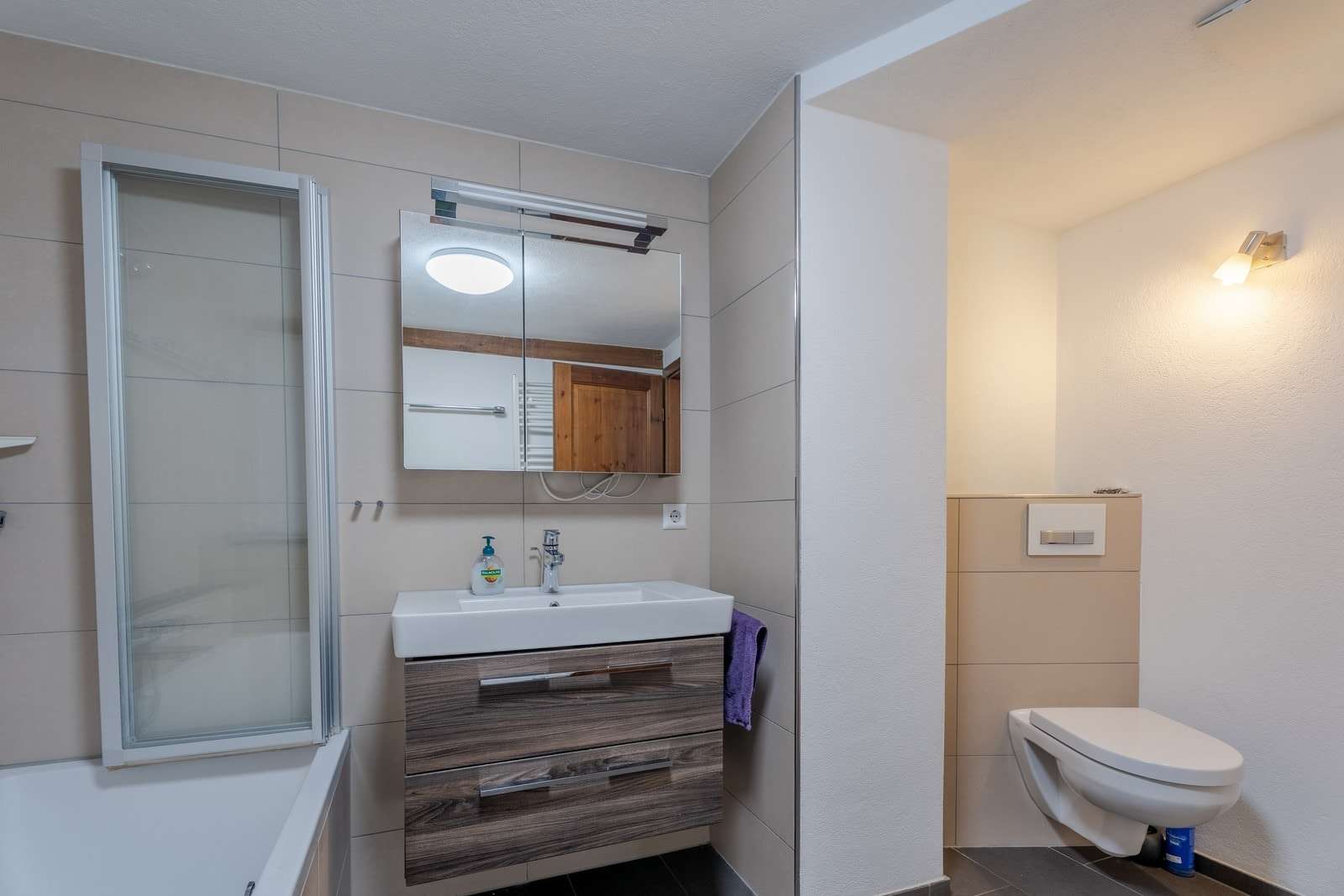 Immobilie in Tengen - Historisches Schmuckstück mit Seele – Das „Schlössle“ in Tengen-Büßlingen! - Bild 0