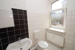 Praktische 1-Zimmer-Wohnung mit separater Küche – Die vollständige Adresse der Immobilie erhältst du vom Anbieter., 99089 Andreasvorstadt, Erfurt – Vorschaubild 9
