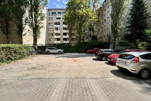 +++Schöneberg pur, 3 Zimmer mit Charme und viel Gestaltungsspielraum+++ – Gotenstr. 67, 10829 Schöneberg, Berlin – Vorschaubild 20