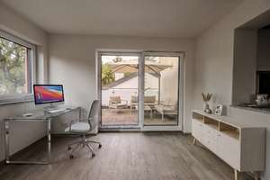 Für Kapitalanleger: Drei moderne Wohnungen, Baujahr 2019, in der Truderinger Straße – Die vollständige Adresse der Immobilie erhältst du vom Anbieter., 81825 Gartenstadt Trudering, München – Vorschaubild 18