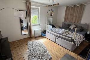 Zuhause mit 5 Zimmern in Crailsheim – Langäckerstraße 15, 74564 Crailsheim – Vorschaubild 5