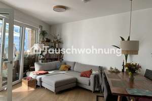 Tauschwohnung: Tolle Berliner Wohnung in Friedrichshain-Kreuzberg Nähe Boxi – Weserstraße 44, 10247 Friedrichshain, Berlin – Vorschaubild 6