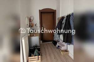 Tauschwohnung: Tausche 3 Zimmer im Bötzow Kiez - gegen 3-4 Zimmer – Die vollständige Adresse der Immobilie erhältst du vom Anbieter., 10407 Prenzlauer Berg, Berlin – Vorschaubild 8