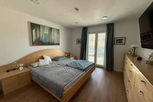 Neuwertige ruhige 4-Zimmer-Wohnung in Zentrum von Rodenkirchen – Weißer Straße 7, 50996 Rodenkirchen (Ortsteil), Köln – Vorschaubild 8