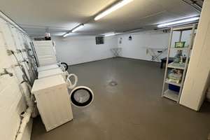 Vollständige renovierte 3-Zimmer-Wohnung mit großem Wohn-Essbereich – Gibbenhey 6, 44227 Eichlinghofen, Dortmund – Vorschaubild 30