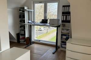 Property thumbnail 13