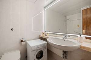 Gepflegte 1 Zimmer - Wohnung incl. 
Tiefgaragenstellplatz – Die vollständige Adresse der Immobilie erhältst du vom Anbieter., 23669 Timmendorfer Strand – Vorschaubild 10