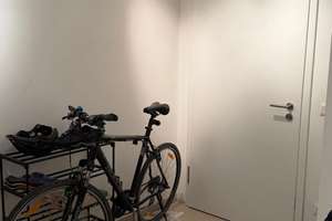 Property thumbnail 32