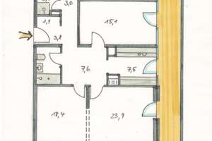 Property thumbnail 21