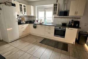 Attraktive 5-Zimmer-Wohnung in Hockenheim mit Einbauküche und Balkon – Die vollständige Adresse der Immobilie erhältst du vom Anbieter., 68766 Hockenheim – Vorschaubild 6