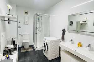 Charmante
Dachgeschosswohnung mit zusätzlichem Ausbaupotenzial – 45473 Altstadt II, Mülheim an der Ruhr – Vorschaubild 8