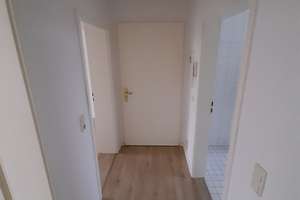 2-Raumwohnung mit Einbauküche im Ortsteil Cracau – Simonstraße 14, 39114 Cracau, Magdeburg – Vorschaubild 12