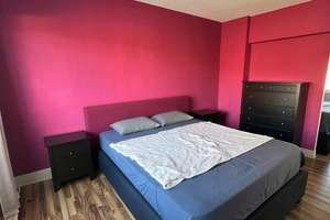 Wohnen im Herzen von Braunschweig – großzügige Wohnung am Bohlweg – Die vollständige Adresse der Immobilie erhältst du vom Anbieter., 38100 Innenstadt, Braunschweig – Vorschaubild 6