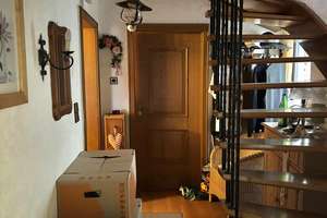 Gemütliches Einfamilienhaus mit Garten und Dachterrasse – Die vollständige Adresse der Immobilie erhältst du vom Anbieter., 97737 Gemünden am Main – Vorschaubild 13