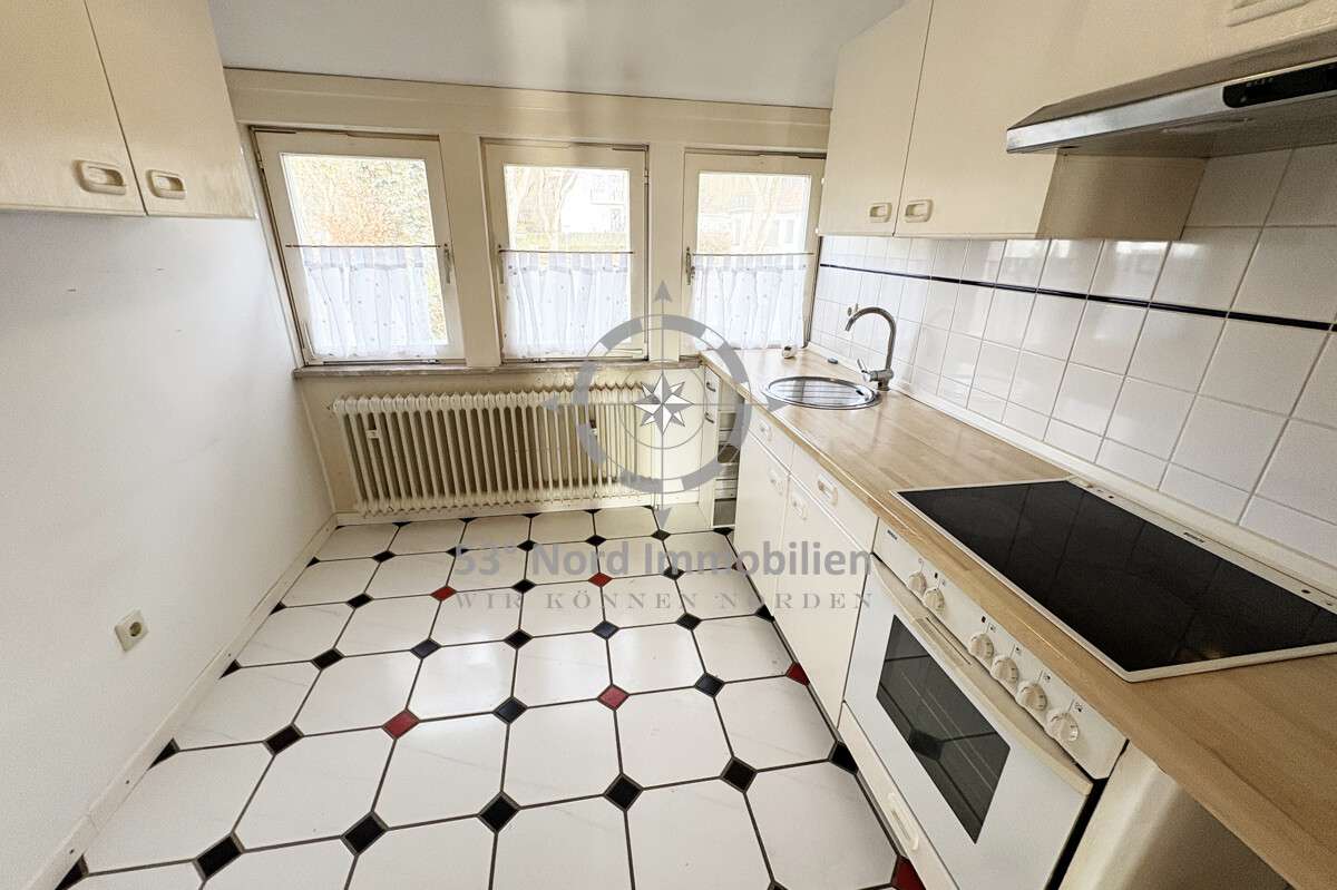 Immobilie in Lamspringe - Wohnen, wo andere suchen – leben, wo Ruhe und Natur zuhause sind. - Bild 0