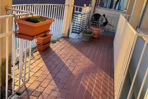 2-Zimmer-Wohnung mit Balkon, Pforzheim-Nordstadt – ab 01.12.2026 – Die vollständige Adresse der Immobilie erhältst du vom Anbieter., 75177 Nordstadt, Pforzheim – Vorschaubild 17