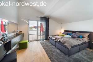 Perfektion in Vollendung ! – Wesel (Kreis) – Vorschaubild 8