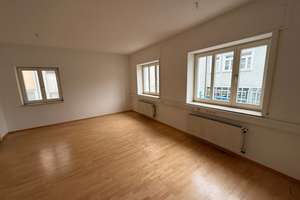 11-Zimmer Haus mit Wohnen, Gewerbe/Büro und Garage in Heilbronner Kernstadt – Siebeneichgasse 12, 74072 Heilbronn, Heilbronn – Vorschaubild 7
