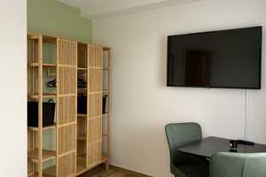 Property thumbnail 1