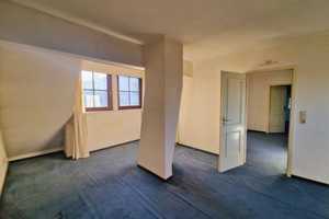 Freistehendes Einfamilienhaus in guter Lage  – Main-Kinzig-Kreis – Vorschaubild 21