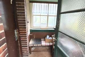 Großes Grundstück mit Entwicklungspotenzial in Bohnsdorf – Die vollständige Adresse der Immobilie erhältst du vom Anbieter., 12526 Bohnsdorf, Berlin – Vorschaubild 5