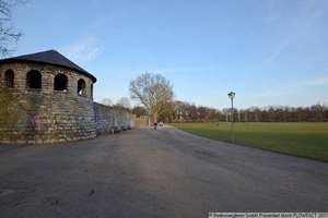 Property thumbnail 16