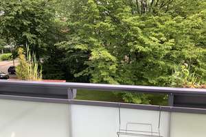 2,5-Zimmer-Wohnung mit Duschbad und Balkon in ruhiger Wohnlage – Gronauer Straße 8, 45892 Resser Mark, Gelsenkirchen – Vorschaubild 9