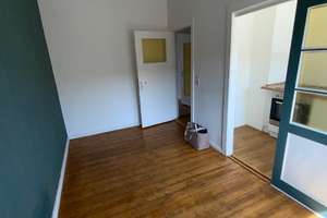 Gemütliche 2-Zimmer-Wohnung in Kiel – 51,24 m² mit Dielenboden – Ostring 3, 24143 Gaarden-Süd und Kronsburg, Kiel – Vorschaubild 5
