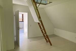 Gepflegtes Einfamilienhaus in begehrter Lage von Hamburg – Die vollständige Adresse der Immobilie erhältst du vom Anbieter., 22393 Sasel, Hamburg – Vorschaubild 18