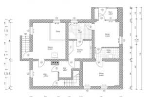 -LDIMMOBILIEN.DE- Mehr Platz, mehr Komfort, mehr Zuhause – Oberhavel (Kreis) – Vorschaubild 25
