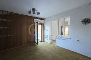 Das perfekte Haus auf parkähnlichem Grundstück! – Die vollständige Adresse der Immobilie erhältst du vom Anbieter., 44287 Aplerbeck (Ortsteil), Dortmund – Vorschaubild 10