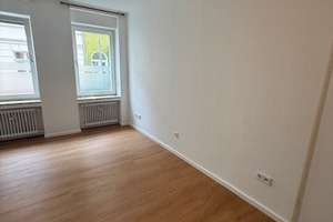 Mehrfamilienhaus Köln Deutz - 10 Eigentumswohnungen – Die vollständige Adresse der Immobilie erhältst du vom Anbieter., 50679 Deutz, Köln – Vorschaubild 6
