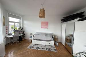 Schöne 3-Zimmer Wohnung mit Wohnküche nahe Carlswerk – Bergisch Gladbacher Strasse 115, 51065 Mülheim (Ortsteil), Köln – Vorschaubild 7