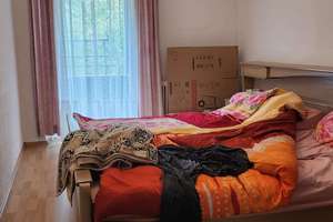 Tolle barrierefreie, altersgerechte 3-Zimmer-Wohnung mit Balkon in idealer Lage – Die vollständige Adresse der Immobilie erhältst du vom Anbieter., 72762 Reutlingen-Mitte, Reutlingen – Vorschaubild 37